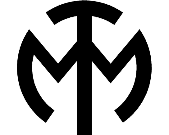 Thomas M. Miller Company Inc.